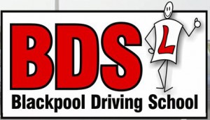 Blackpool Driving Instructor