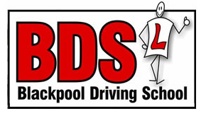 Blackpool Driving School