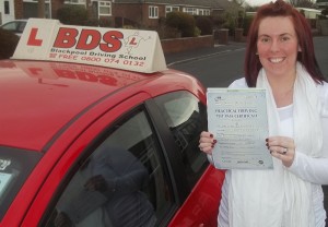 http://www.blackpooldrivingschool.co.uk/view/1