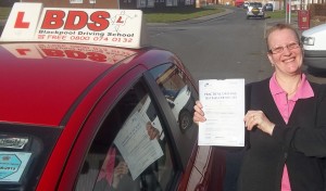 http://www.blackpooldrivingschool.co.uk/view/1