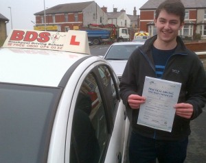 www.blackpooldrivingschool.co.uk