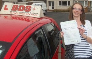 http://www.blackpooldrivingschool.co.uk/