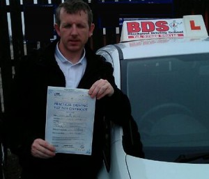 http://www.blackpooldrivingschool.co.uk