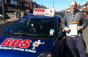 http://www.blackpooldrivingschool.co.uk